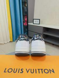 Picture of Louis Vuitton Shoes _SKULVsz38-44mnf100717271